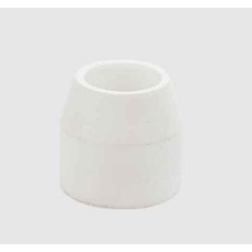PLASMA CERAMIC CAP TC-80 P80